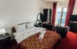  en Hotel Azzurro, alojamiento privado en Herceg Novi, Montenegro